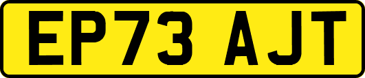 EP73AJT