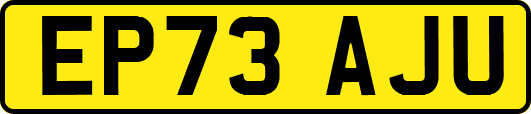 EP73AJU