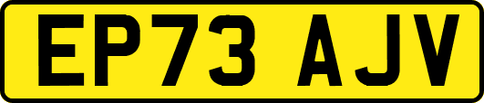 EP73AJV