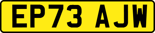 EP73AJW