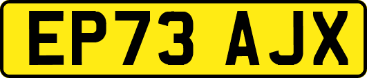 EP73AJX