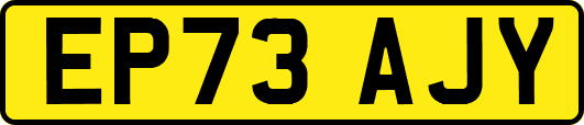 EP73AJY