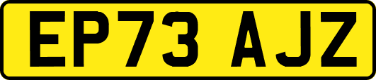 EP73AJZ