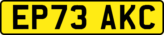 EP73AKC
