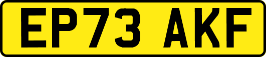 EP73AKF