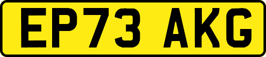 EP73AKG