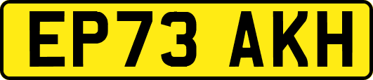 EP73AKH