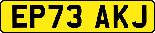 EP73AKJ