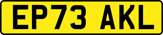 EP73AKL
