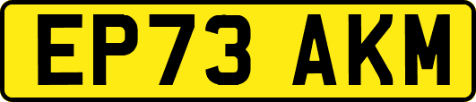 EP73AKM