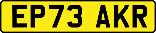 EP73AKR