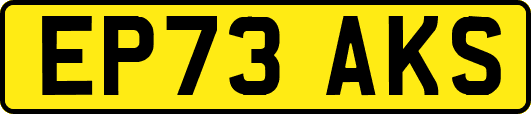 EP73AKS
