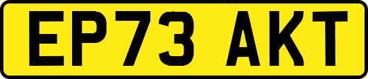 EP73AKT