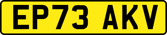 EP73AKV