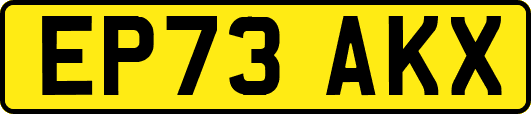 EP73AKX