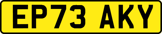 EP73AKY