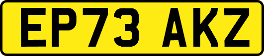 EP73AKZ