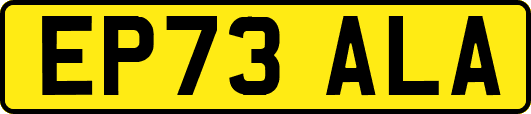 EP73ALA