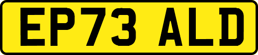 EP73ALD