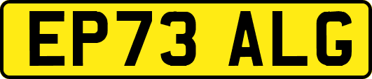 EP73ALG