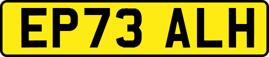 EP73ALH