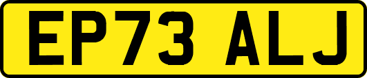 EP73ALJ