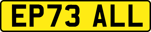 EP73ALL
