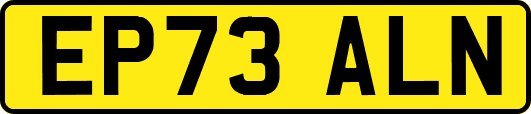 EP73ALN