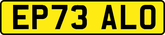 EP73ALO