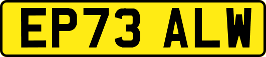 EP73ALW
