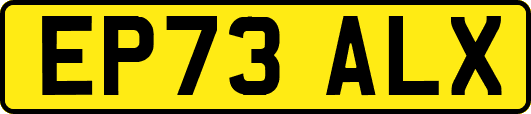EP73ALX
