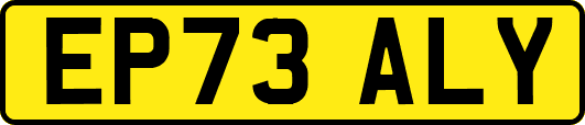 EP73ALY