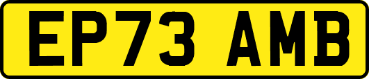 EP73AMB
