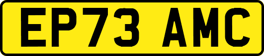 EP73AMC