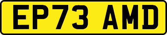 EP73AMD