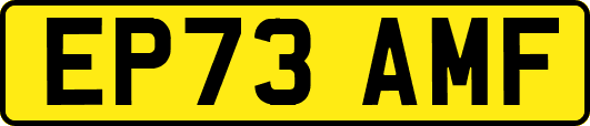 EP73AMF