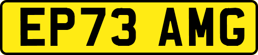 EP73AMG