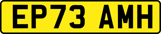EP73AMH