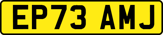 EP73AMJ