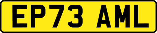 EP73AML