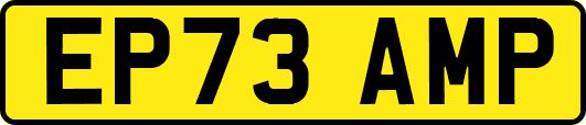 EP73AMP