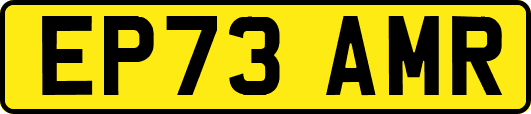 EP73AMR
