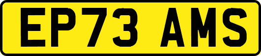 EP73AMS