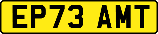 EP73AMT