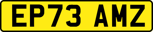 EP73AMZ