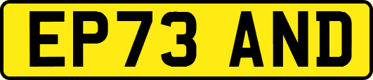 EP73AND