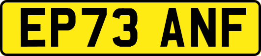 EP73ANF