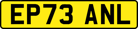EP73ANL