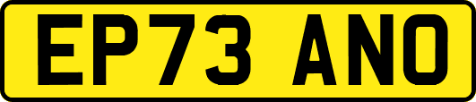 EP73ANO