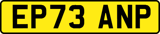 EP73ANP